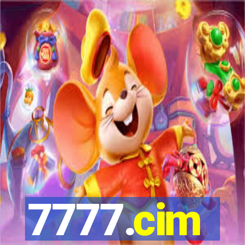 7777.cim