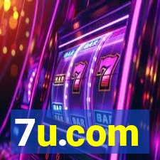 7u.com