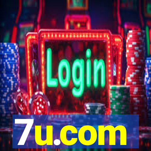 7u.com
