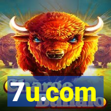 7u.com