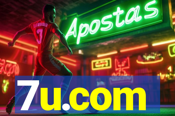 7u.com