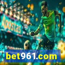 bet961.com
