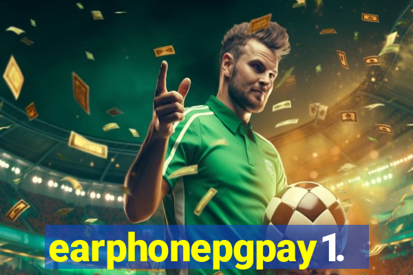 earphonepgpay1.com