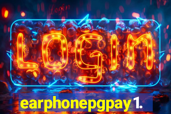 earphonepgpay1.com