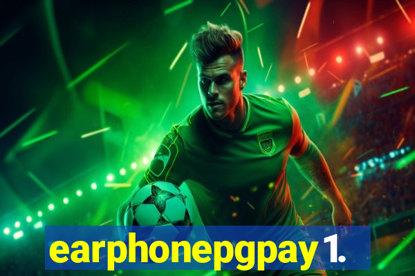 earphonepgpay1.com