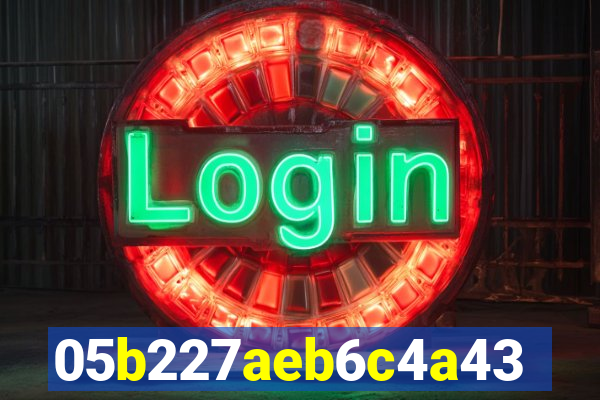 sebete.com plataforma