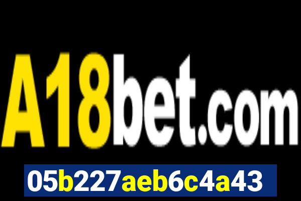 sebete.com plataforma