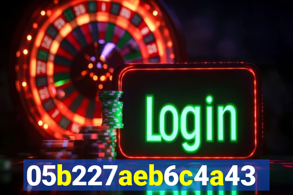 sebete.com plataforma
