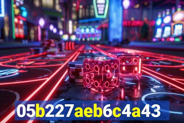sebete.com plataforma