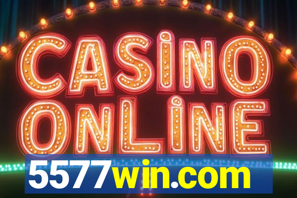 5577win.com