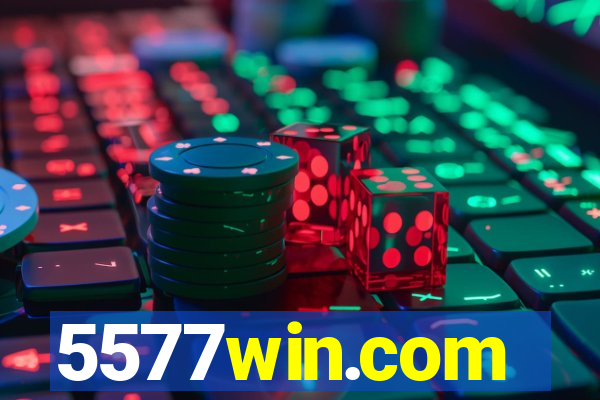5577win.com