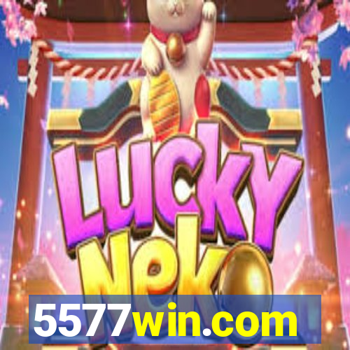 5577win.com