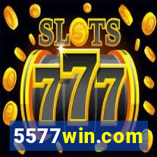 5577win.com
