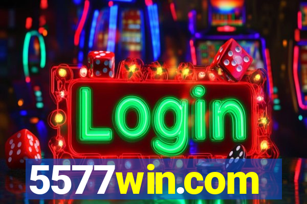 5577win.com