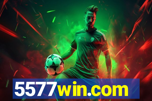 5577win.com
