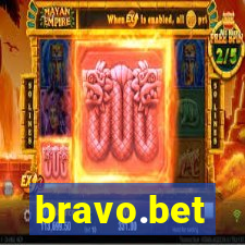 bravo.bet