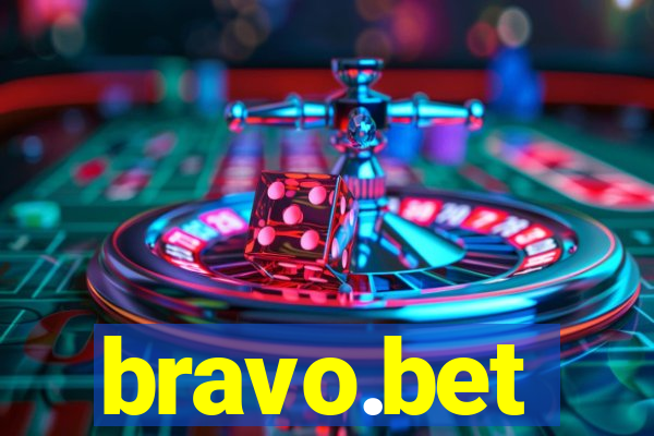 bravo.bet