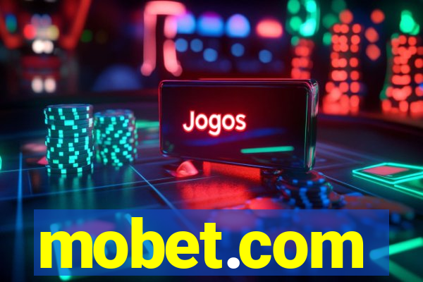 mobet.com