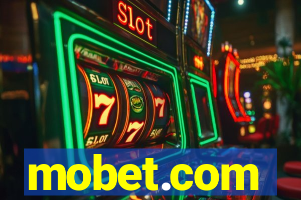 mobet.com