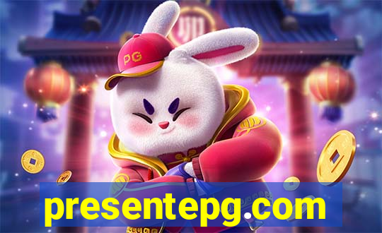 presentepg.com
