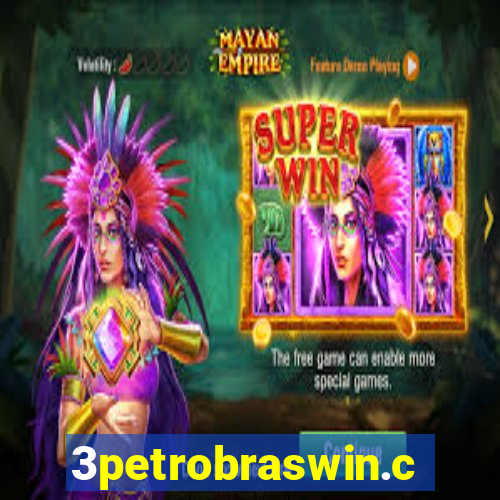 3petrobraswin.com