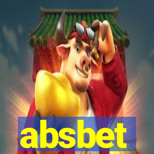 absbet