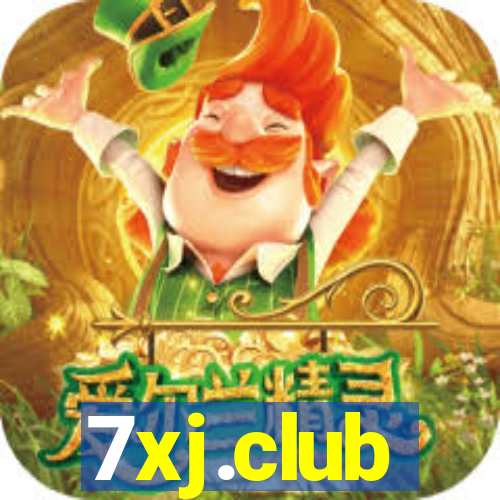 7xj.club