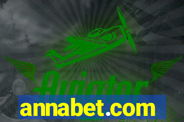 annabet.com