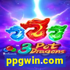 ppgwin.com