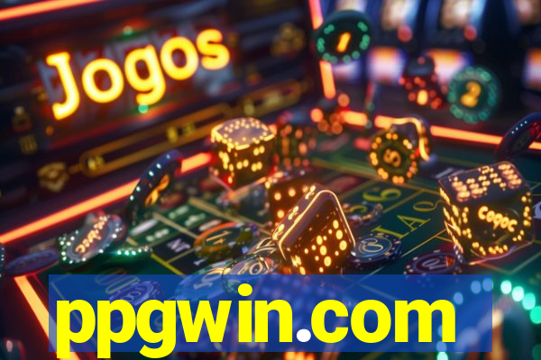 ppgwin.com