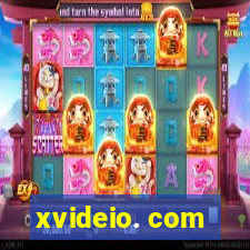 xvideio. com