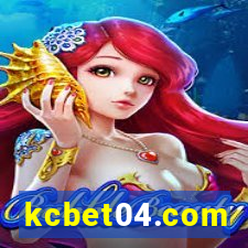 kcbet04.com