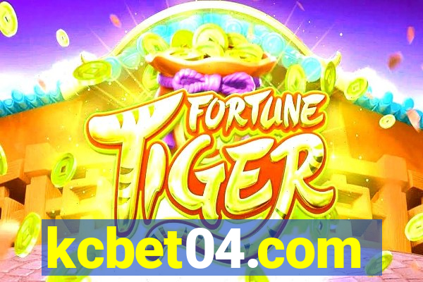 kcbet04.com