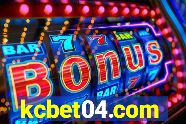 kcbet04.com