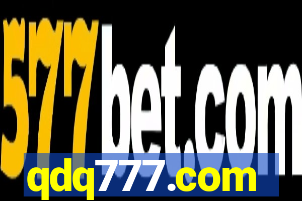 qdq777.com
