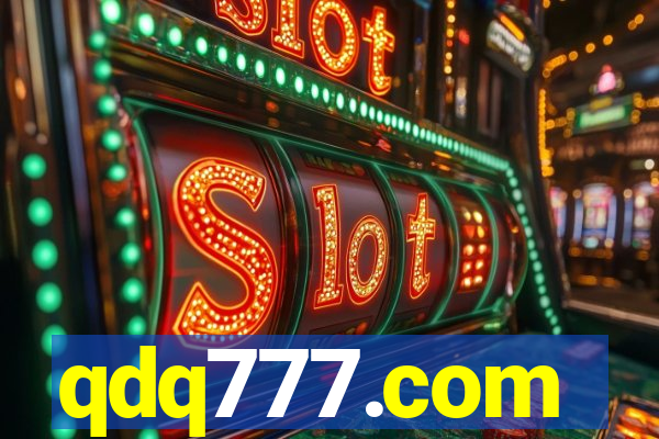 qdq777.com
