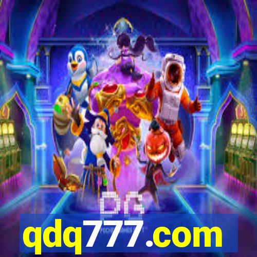 qdq777.com