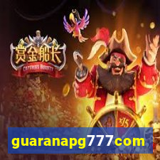 guaranapg777com