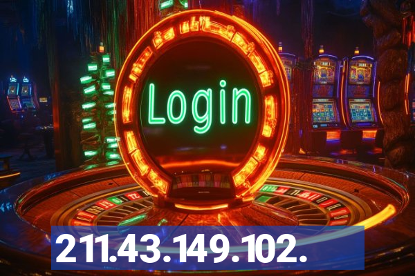 211.43.149.102.