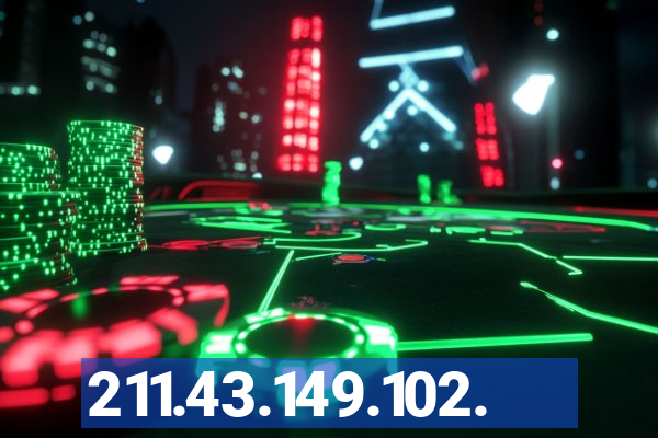 211.43.149.102.