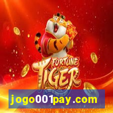 jogo001pay.com
