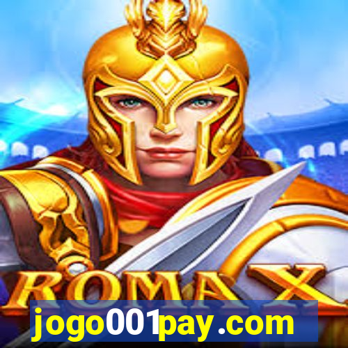 jogo001pay.com
