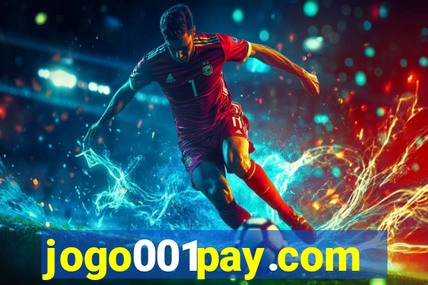 jogo001pay.com