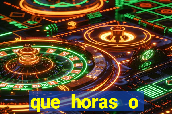 que horas o fortune rabbit paga