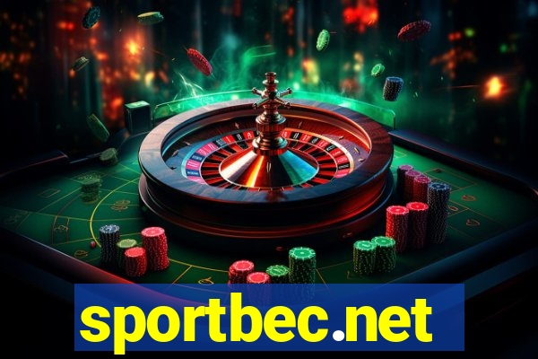 sportbec.net
