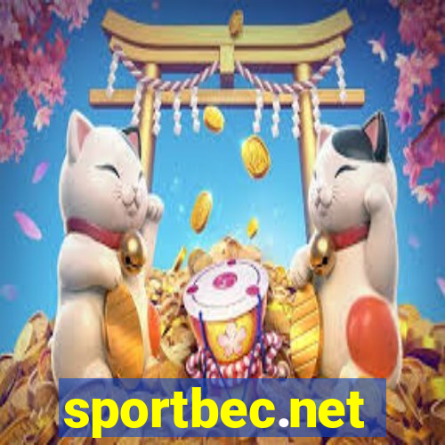 sportbec.net