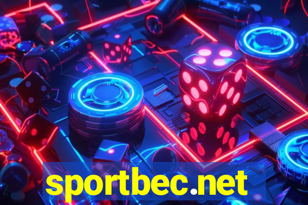 sportbec.net