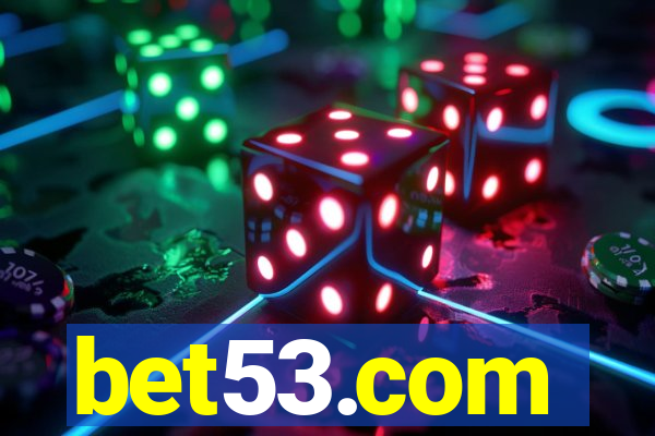 bet53.com