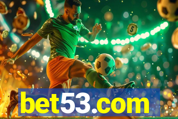 bet53.com