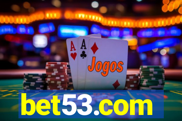 bet53.com
